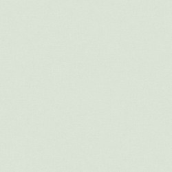 UR 1013 Обои Grandeco (Universe 4) (1*6) 10,05х1,06  винил на флизелине