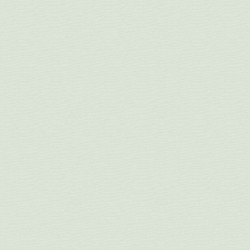 UR 1013 Обои Grandeco (Universe 4) (1*6) 10,05х1,06  винил на флизелине