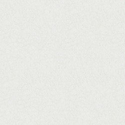 Обои Marburg La Vie Delux 58921