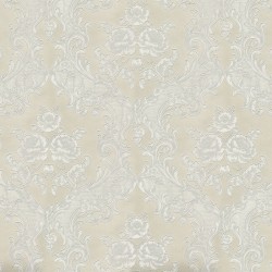 Обои Emiliana Parati Tekko New 20027T