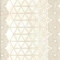 Обои Marburg La Vie Delux 58922