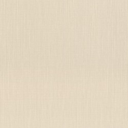 Обои Rasch Barbara 527254