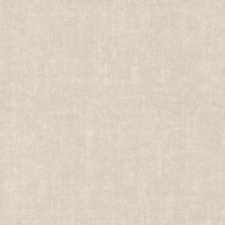 UR 1301/VB 1001 Обои Grandeco (Infinity 3/Universe 4/Universe 2022) (1*6)10,05x1,06 винил на флизе