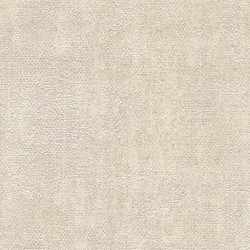 UR 1301/VB 1001 Обои Grandeco (Infinity 3/Universe 4/Universe 2022) (1*6)10,05x1,06 винил на флизе