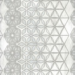 Обои Marburg La Vie Delux 58923