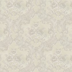 Обои Emiliana Parati Tekko New 20029T