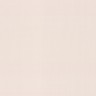 Обои Palitra Trend Archway TC72251-25