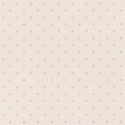 Обои Rasch Lazy Sunday II 401202