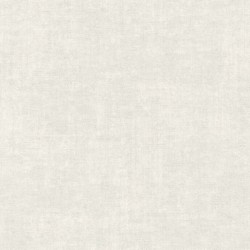 UR 1303/VB 1003 Обои Grandeco (IInfinity 3/Universe 4/Universe 2022) (1*6)10,05x1,06 винил на флизе