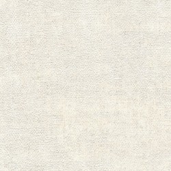 UR 1303/VB 1003 Обои Grandeco (IInfinity 3/Universe 4/Universe 2022) (1*6)10,05x1,06 винил на флизе