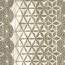 Обои Marburg La Vie Delux 58924