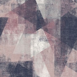 Обои Grandeco Perspectives PP 3603