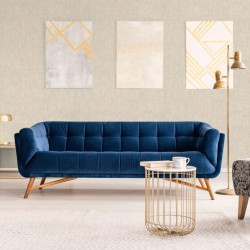 UR 1307/VB 1007 Обои Grandeco (Infinity 3/Universe 4/Universe 2022) (1*6)10,05x1,06 винил на флизе