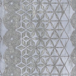 Обои Marburg La Vie Delux 58925