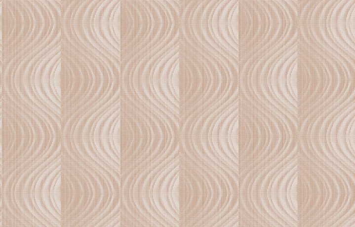 Обои Milassa Casual 24 003