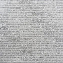 Обои Alessandro Allori Bodega RTE 2407-1