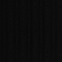 Обои Emiliana Parati Tekko New 20031T