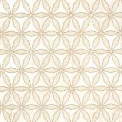 Обои Marburg La Vie Delux 58926