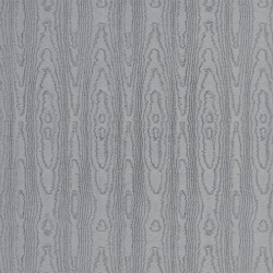 Обои Emiliana Parati Tekko New 20032T