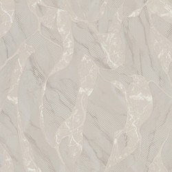 Обои R24026 Fipar Marmi Italiani 10.05x1.06