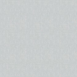 UR 1309 Обои Grandeco (Universe 4) (1*6) 10,05х1,06  винил на флизелине