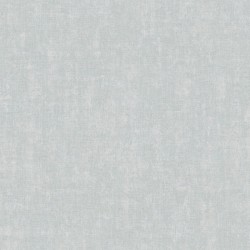 UR 1309 Обои Grandeco (Universe 4) (1*6) 10,05х1,06  винил на флизелине