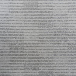 Обои Alessandro Allori Bodega RTE 2407-3