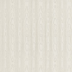 Обои Emiliana Parati Tekko New 20033T