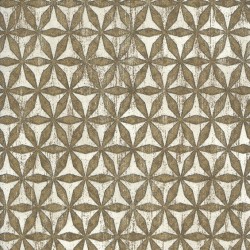 Обои Marburg La Vie Delux 58928