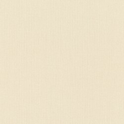 Обои Rasch Wall Textures XL-3 960778