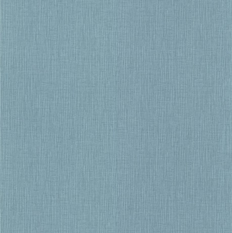 Обои Lutece Couleurs Matieres 11161901