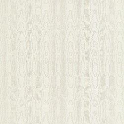 Обои Emiliana Parati Tekko New 20034T