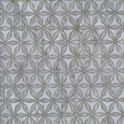 Обои Marburg La Vie Delux 58929