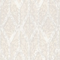 Обои Gaenari Impressions 81104-1