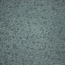 Обои Dekens Toscana 640-14