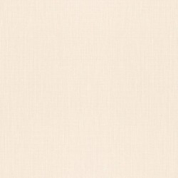 Обои Rasch Barbara 527353