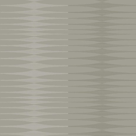 Обои Grandeco Chic Structures CH 4002