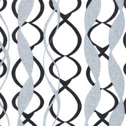 Обои Marburg La Vie Delux 58930