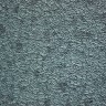 Обои Dekens Toscana 640-15