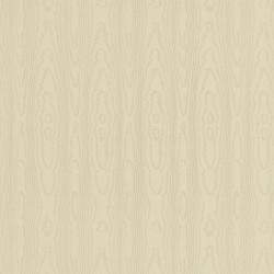 Обои Emiliana Parati Tekko New 20036T