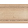 Молдинг DECOMASTER 185-11 (60*8*2400мм)