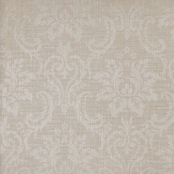 Rasch Textil Sky O82653