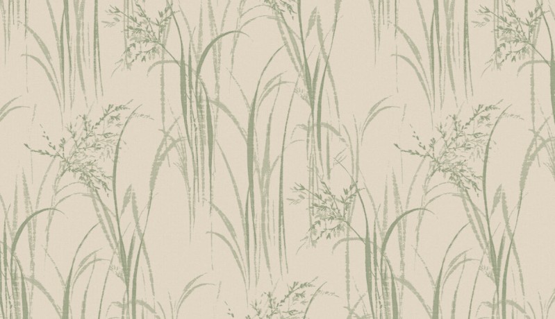 Hg18 005 Обои HYGGE Roll (Dacha) (1*6) 10,05x1,00 флизелин