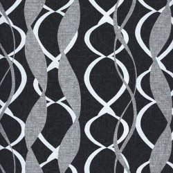 Обои Marburg La Vie Delux 58931