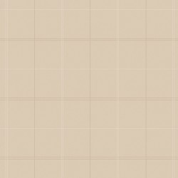 Обои Milassa Amsterdam DM 7 002