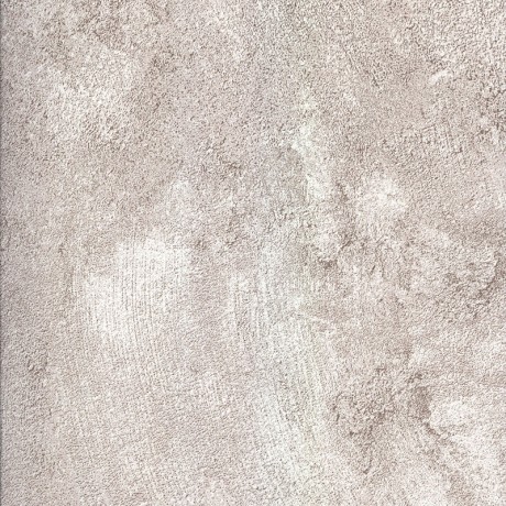 Обои Ugepa Paris A04498