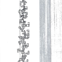 Обои Marburg La Vie Delux 58932