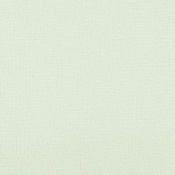 Обои FN26012 Parati&amp;Parati Uno 1.06x10