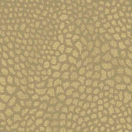 Обои Gaenari Summit 81159-4