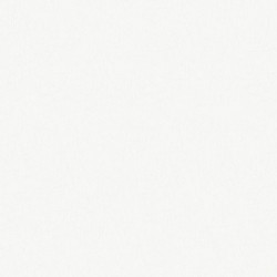 Обои Marburg La Vie Delux 58933